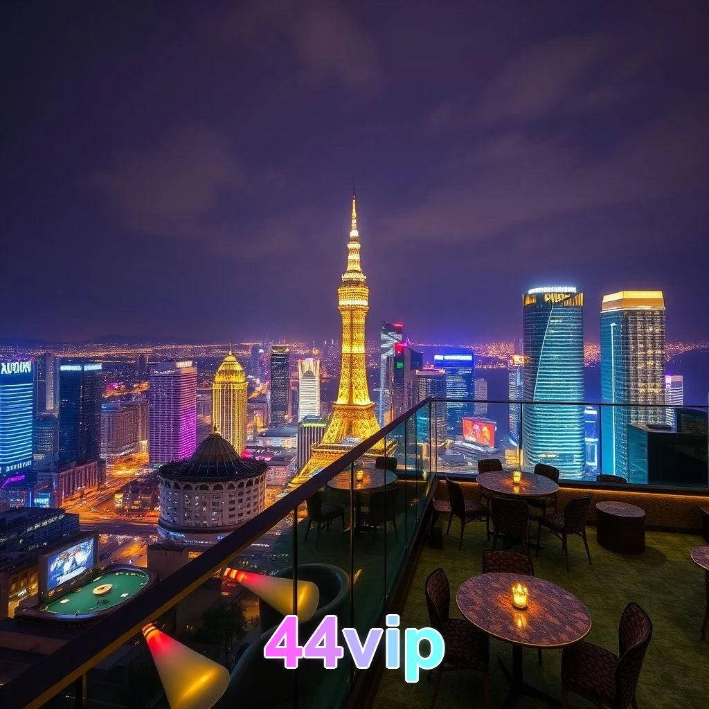 Suporte Download 44vip