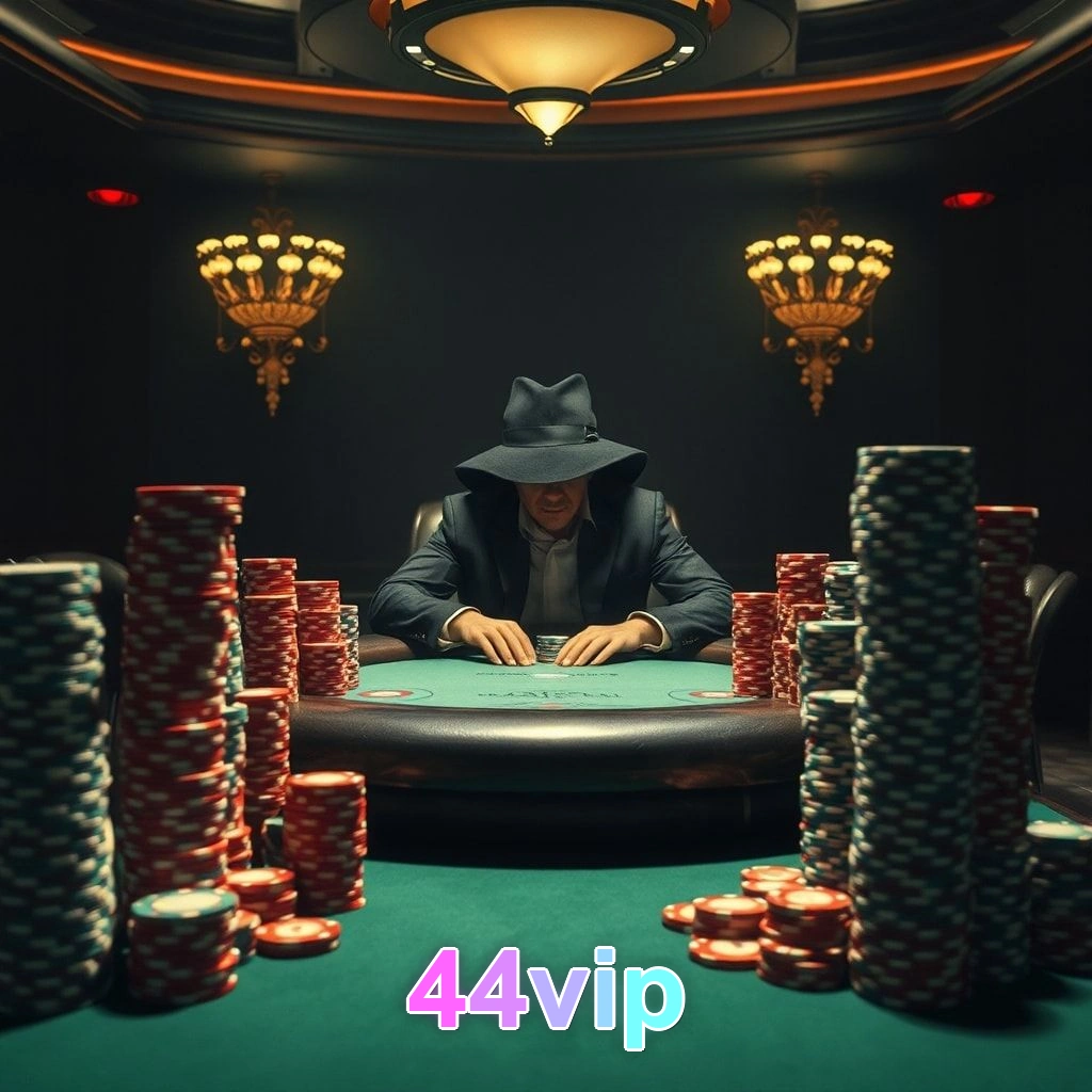 Starlight Princess - Slot game com multiplicadores na 44vip